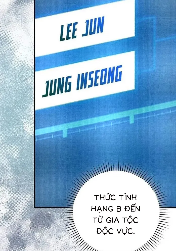 đọc truyện Thiên Tài Võ Thuật Hồi Quy Chương 61 ảnh 43 tại Thiên Thai Truyện