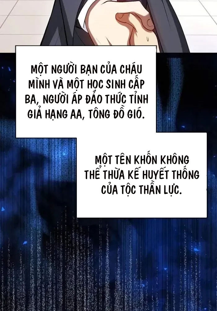 đọc truyện Thiên Tài Võ Thuật Hồi Quy Chương 61 ảnh 7 tại Thiên Thai Truyện