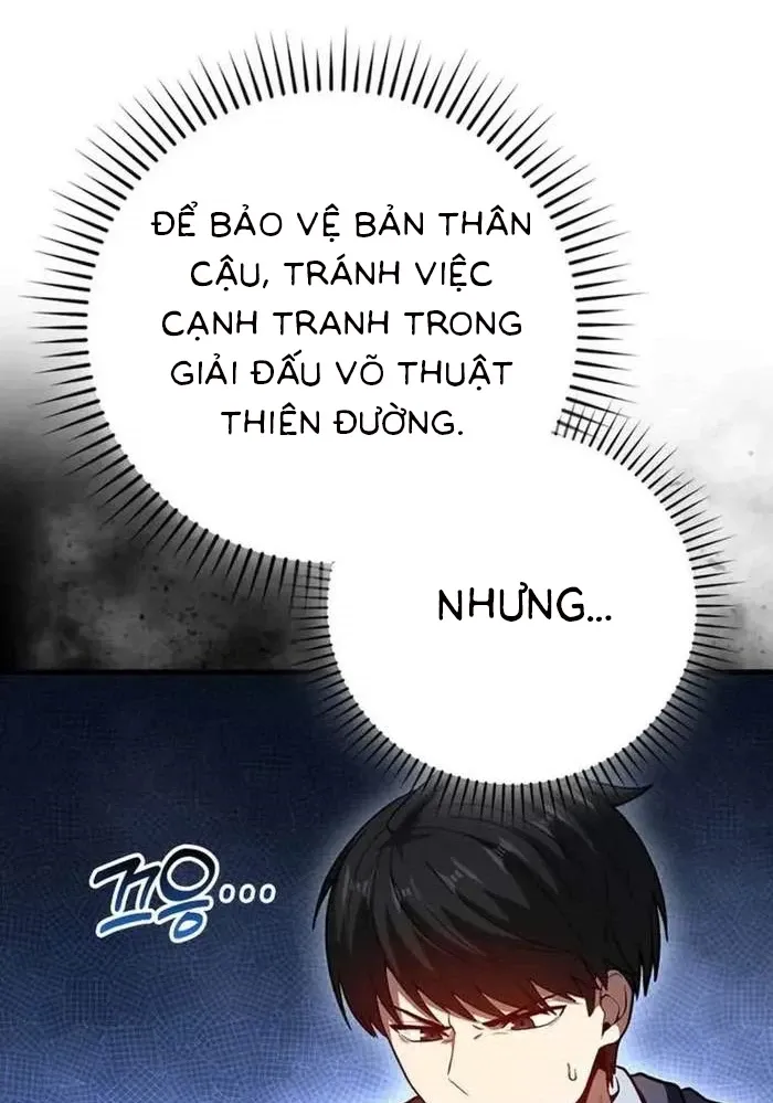 đọc truyện Thiên Tài Võ Thuật Hồi Quy Chương 61 ảnh 64 tại Thiên Thai Truyện