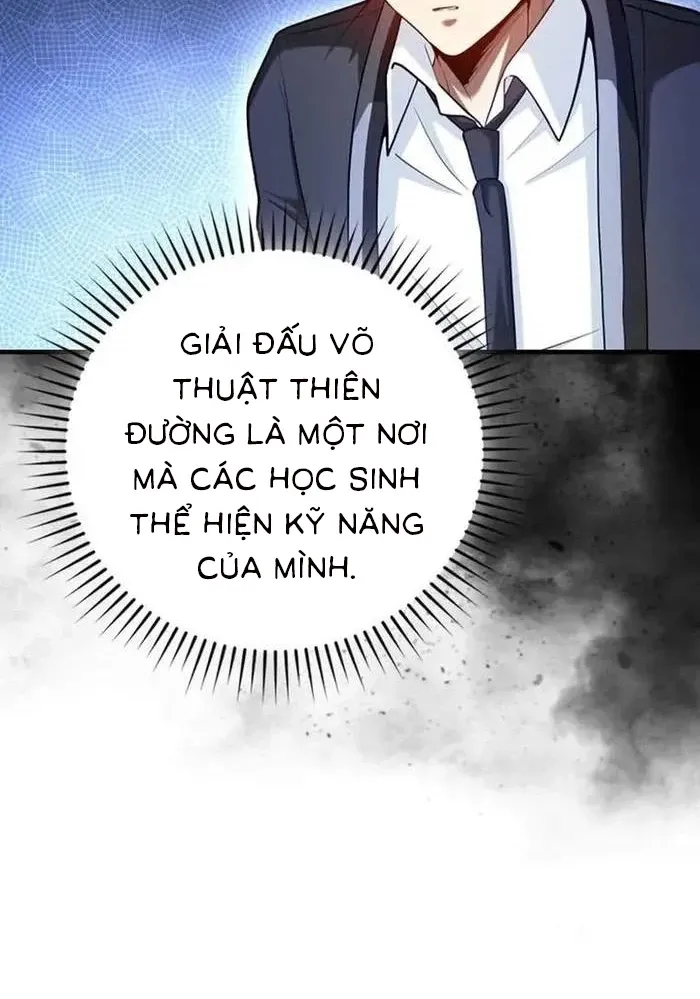 đọc truyện Thiên Tài Võ Thuật Hồi Quy Chương 61 ảnh 65 tại Thiên Thai Truyện