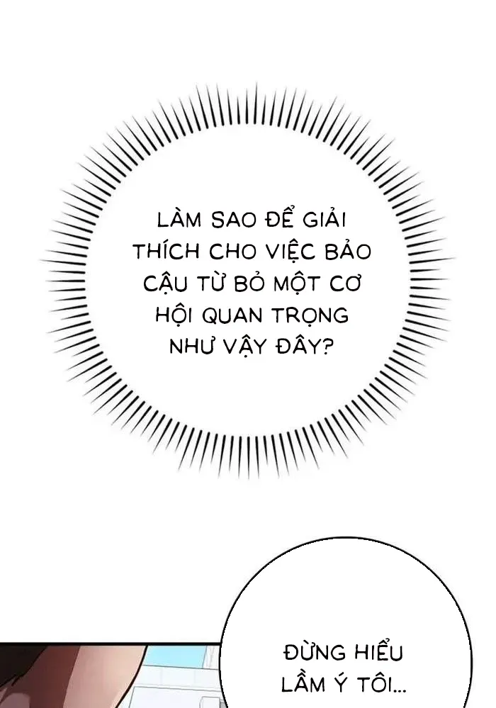 đọc truyện Thiên Tài Võ Thuật Hồi Quy Chương 61 ảnh 66 tại Thiên Thai Truyện