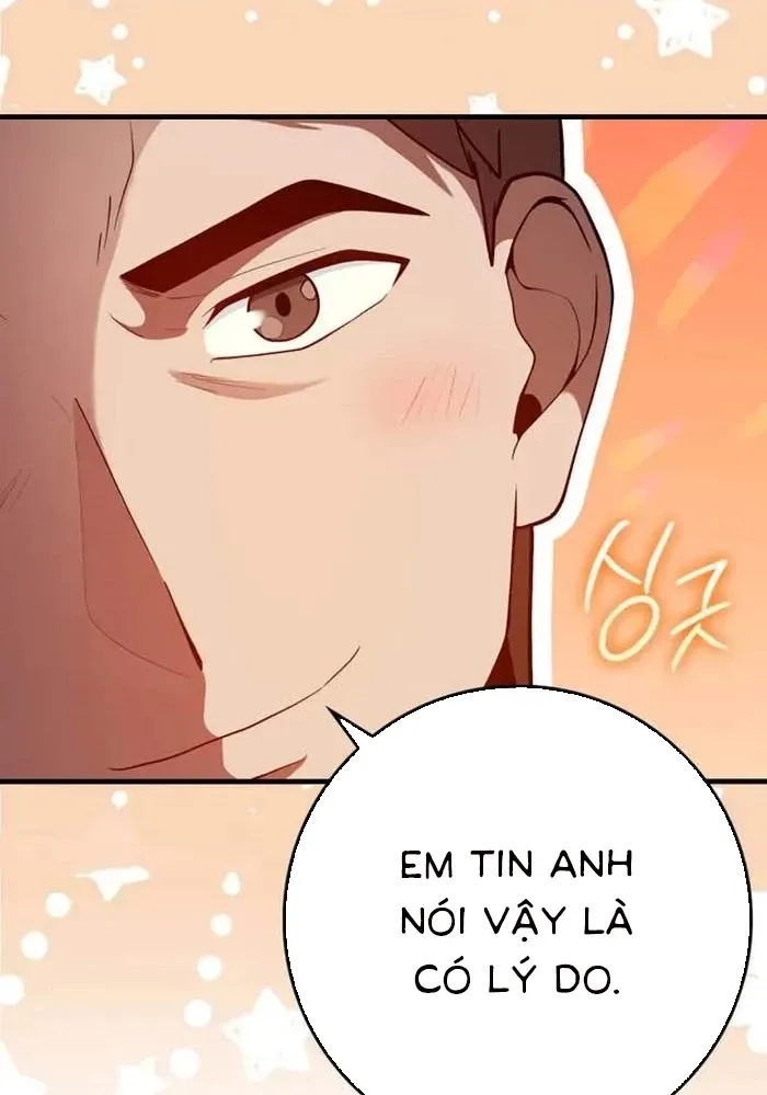 đọc truyện Thiên Tài Võ Thuật Hồi Quy Chương 61 ảnh 71 tại Thiên Thai Truyện
