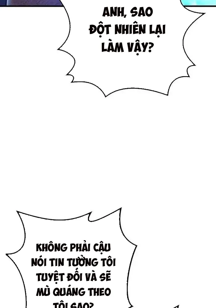 đọc truyện Thiên Tài Võ Thuật Hồi Quy Chương 61 ảnh 87 tại Thiên Thai Truyện