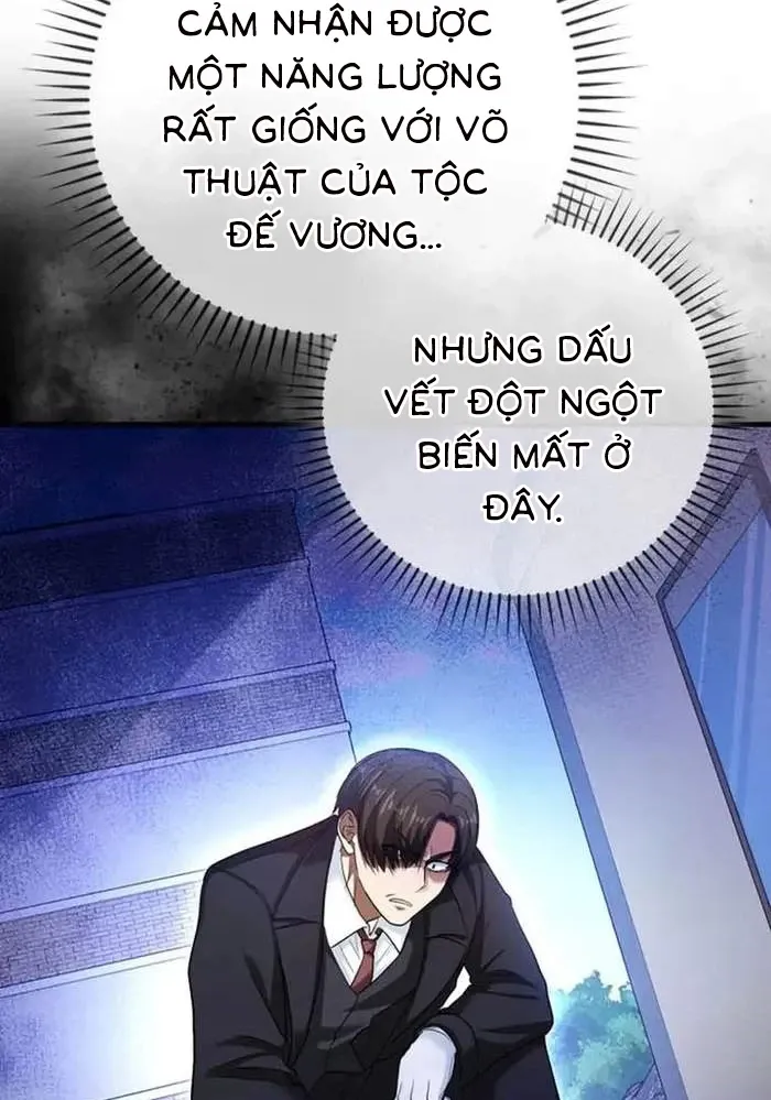 đọc truyện Thiên Tài Võ Thuật Hồi Quy Chương 61 ảnh 96 tại Thiên Thai Truyện
