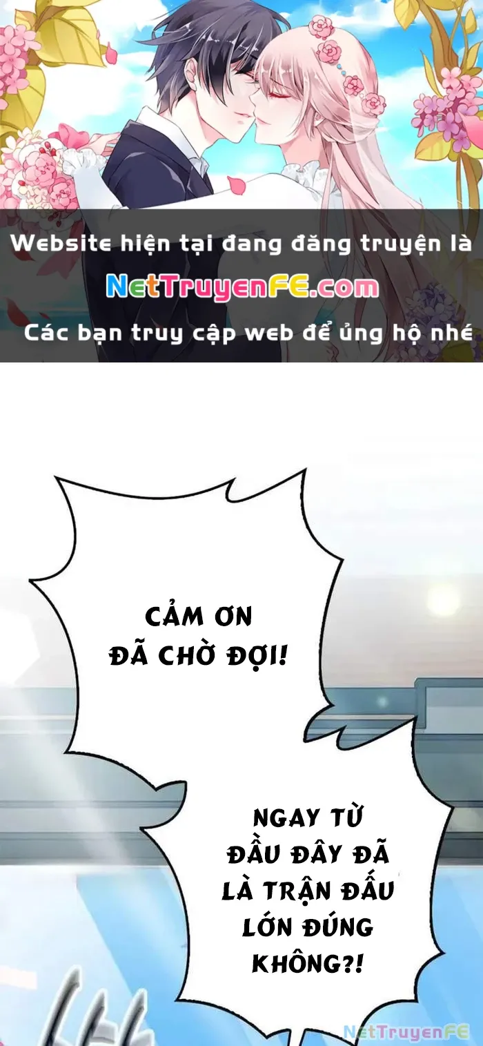 đọc truyện Thiên Tài Võ Thuật Hồi Quy Chương 62 ảnh 2 tại Giả Dược
