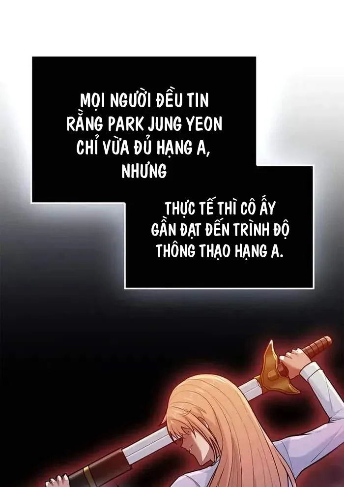 đọc truyện Thiên Tài Võ Thuật Hồi Quy Chương 62 ảnh 12 tại Giả Dược