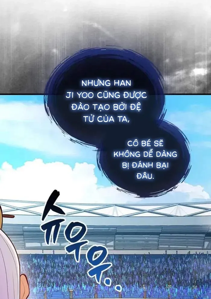 đọc truyện Thiên Tài Võ Thuật Hồi Quy Chương 62 ảnh 125 tại Giả Dược