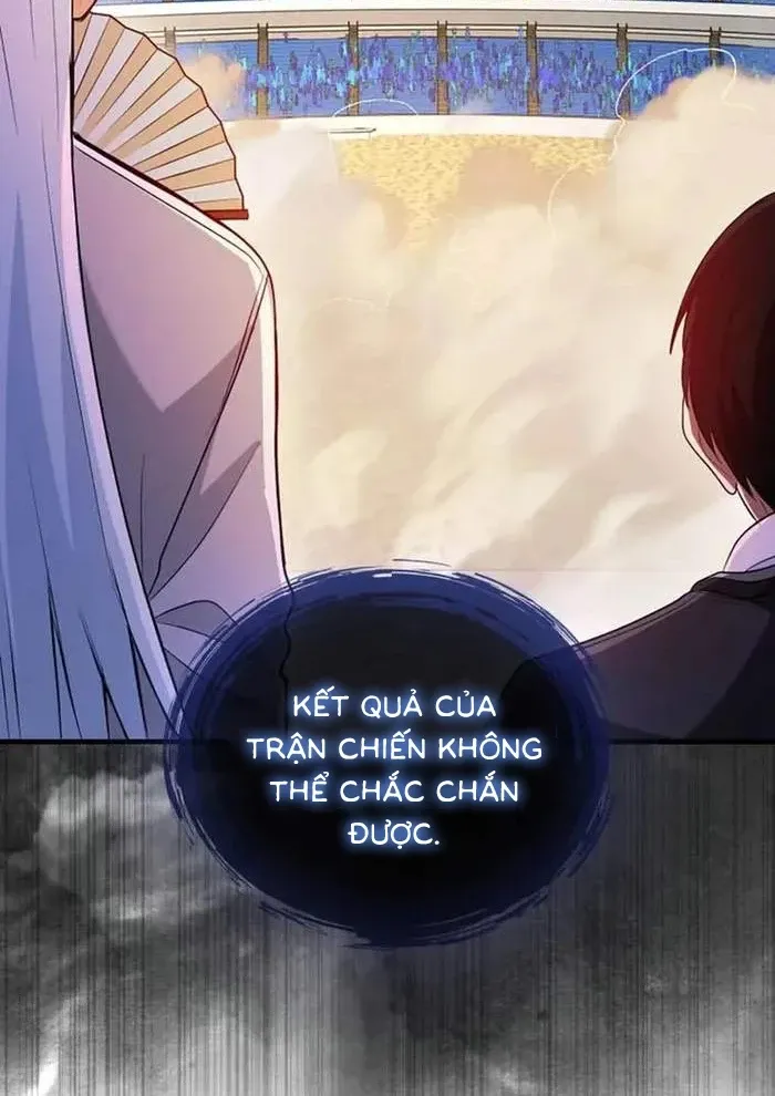 đọc truyện Thiên Tài Võ Thuật Hồi Quy Chương 62 ảnh 126 tại Giả Dược