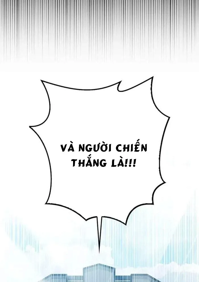 đọc truyện Thiên Tài Võ Thuật Hồi Quy Chương 62 ảnh 137 tại Giả Dược