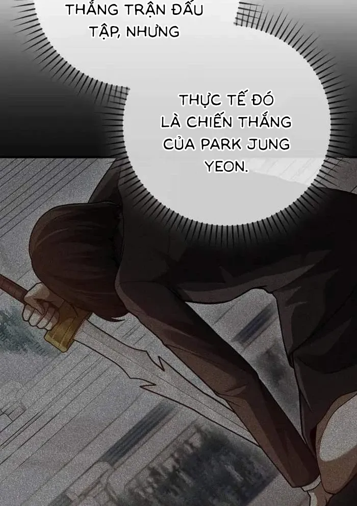 đọc truyện Thiên Tài Võ Thuật Hồi Quy Chương 62 ảnh 15 tại Giả Dược