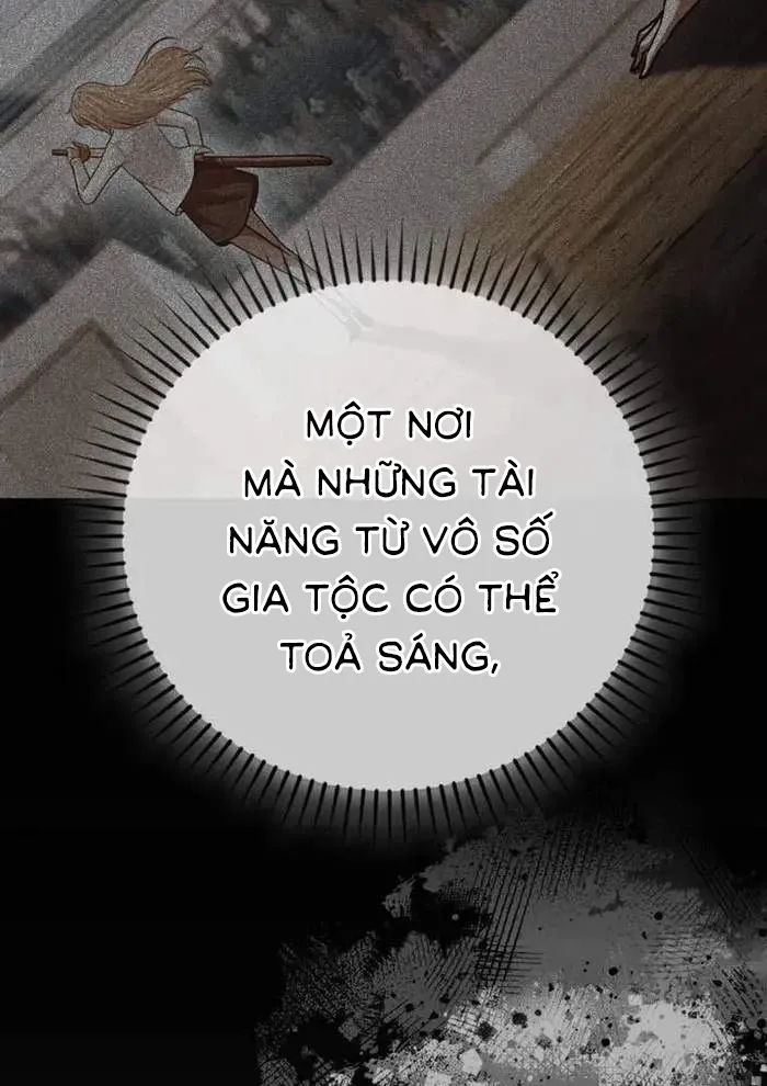 đọc truyện Thiên Tài Võ Thuật Hồi Quy Chương 62 ảnh 16 tại Giả Dược