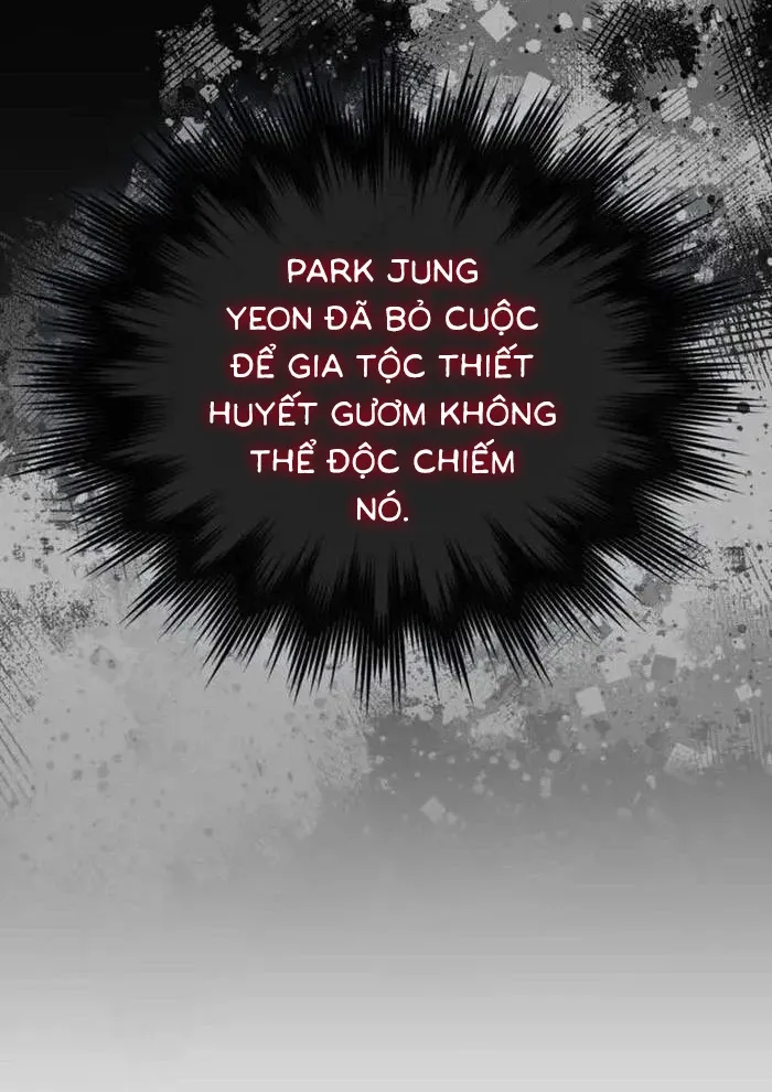 đọc truyện Thiên Tài Võ Thuật Hồi Quy Chương 62 ảnh 17 tại Giả Dược