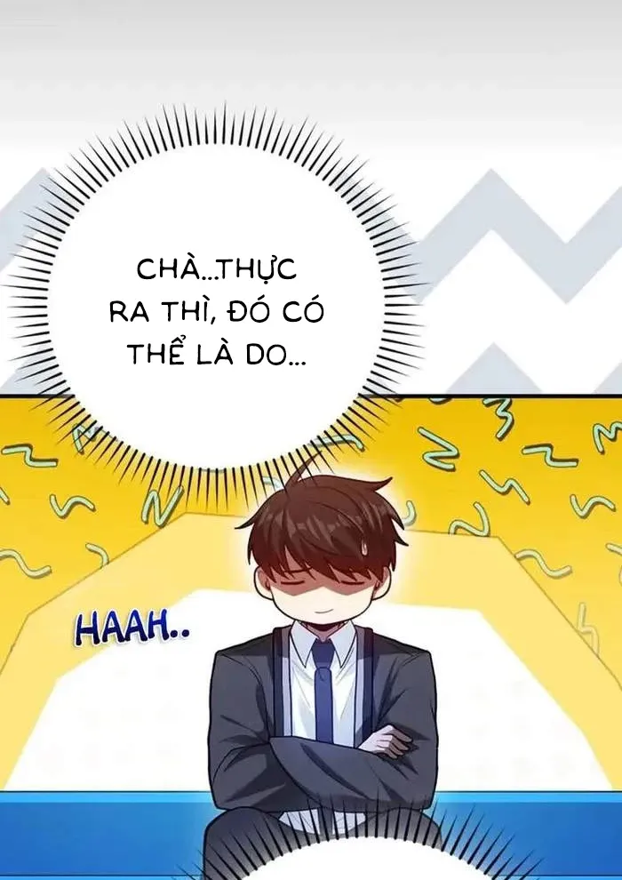 đọc truyện Thiên Tài Võ Thuật Hồi Quy Chương 62 ảnh 18 tại Giả Dược
