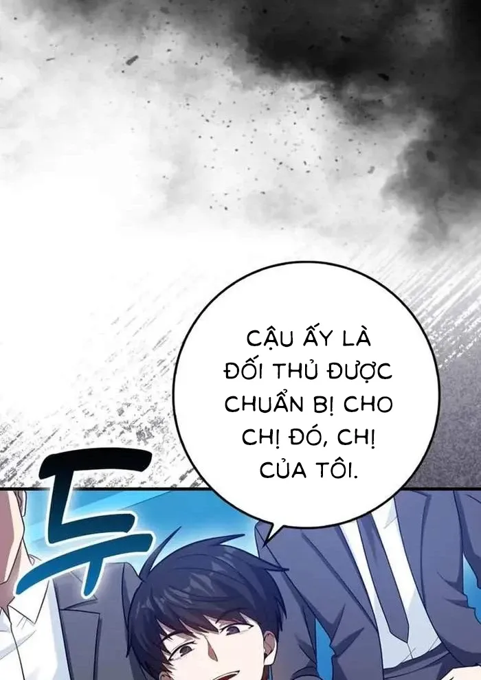 đọc truyện Thiên Tài Võ Thuật Hồi Quy Chương 62 ảnh 23 tại Giả Dược