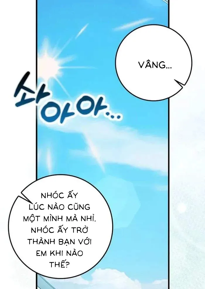 đọc truyện Thiên Tài Võ Thuật Hồi Quy Chương 62 ảnh 33 tại Giả Dược