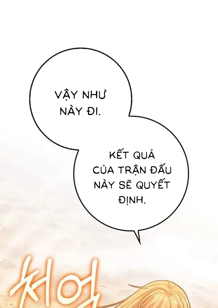 đọc truyện Thiên Tài Võ Thuật Hồi Quy Chương 62 ảnh 48 tại Giả Dược