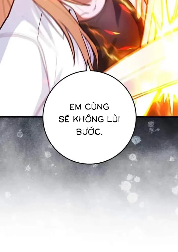 đọc truyện Thiên Tài Võ Thuật Hồi Quy Chương 62 ảnh 62 tại Giả Dược