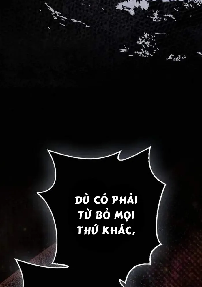 đọc truyện Thiên Tài Võ Thuật Hồi Quy Chương 62 ảnh 75 tại Giả Dược