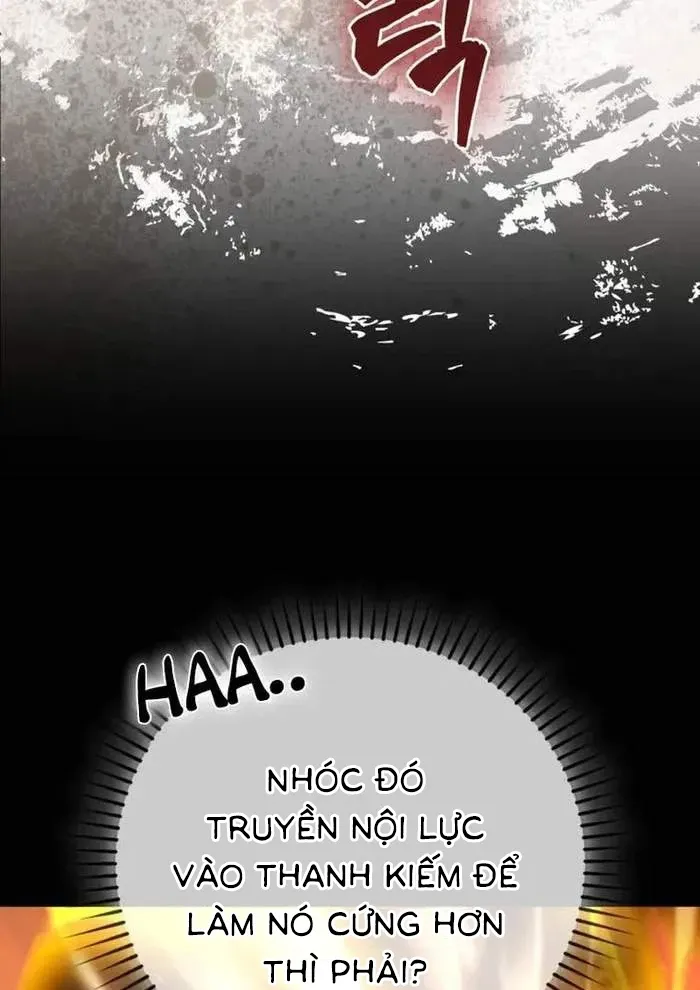 đọc truyện Thiên Tài Võ Thuật Hồi Quy Chương 62 ảnh 99 tại Giả Dược