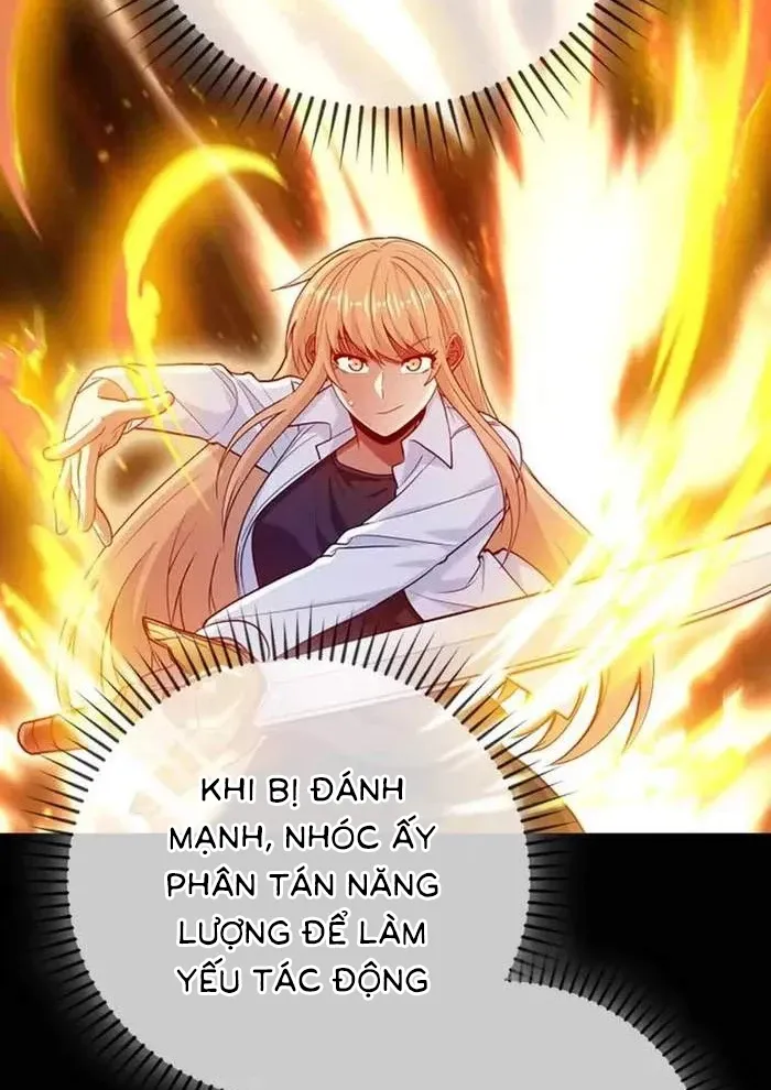 đọc truyện Thiên Tài Võ Thuật Hồi Quy Chương 62 ảnh 100 tại Giả Dược