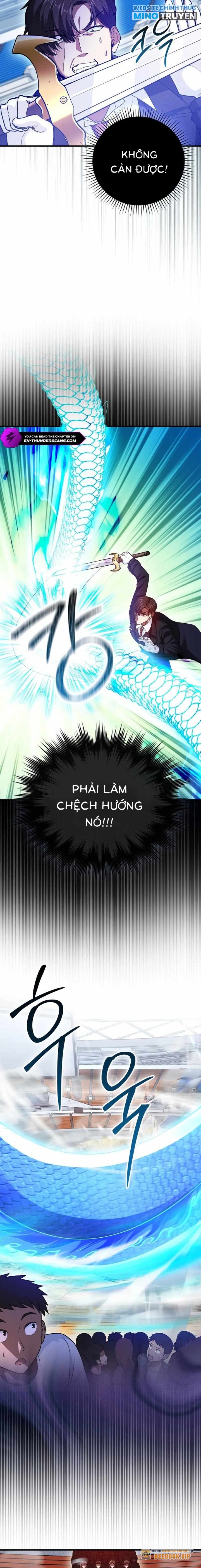 đọc truyện Thiên Tài Võ Thuật Hồi Quy Chương 69 ảnh 19 tại Thiên Thai Truyện