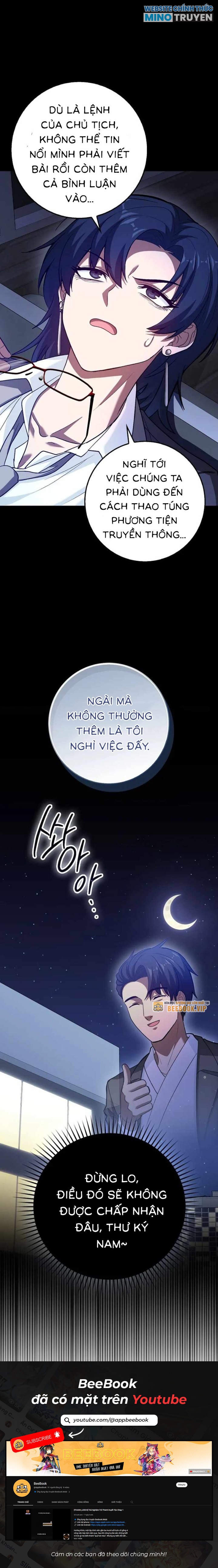 đọc truyện Thiên Tài Võ Thuật Hồi Quy Chương 69 ảnh 25 tại Thiên Thai Truyện