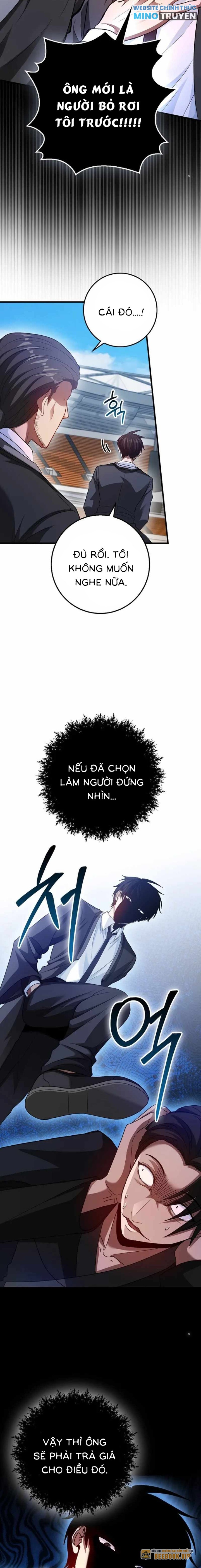 đọc truyện Thiên Tài Võ Thuật Hồi Quy Chương 69 ảnh 7 tại Thiên Thai Truyện