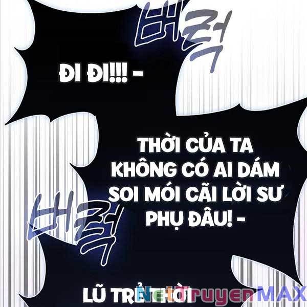 đọc truyện Thiên Tài Võ Thuật Hồi Quy Chương 7 ảnh 103 tại Thiên Thai Truyện