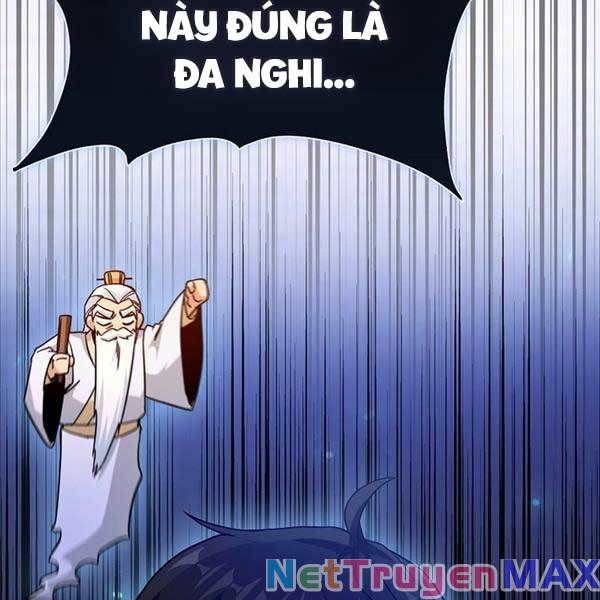 đọc truyện Thiên Tài Võ Thuật Hồi Quy Chương 7 ảnh 104 tại Thiên Thai Truyện