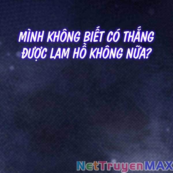 đọc truyện Thiên Tài Võ Thuật Hồi Quy Chương 7 ảnh 106 tại Thiên Thai Truyện