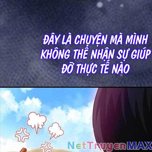đọc truyện Thiên Tài Võ Thuật Hồi Quy Chương 7 ảnh 107 tại Thiên Thai Truyện