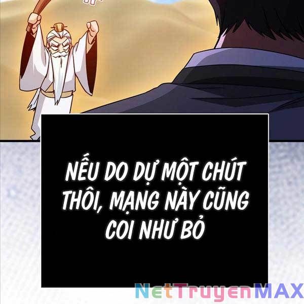 đọc truyện Thiên Tài Võ Thuật Hồi Quy Chương 7 ảnh 108 tại Thiên Thai Truyện