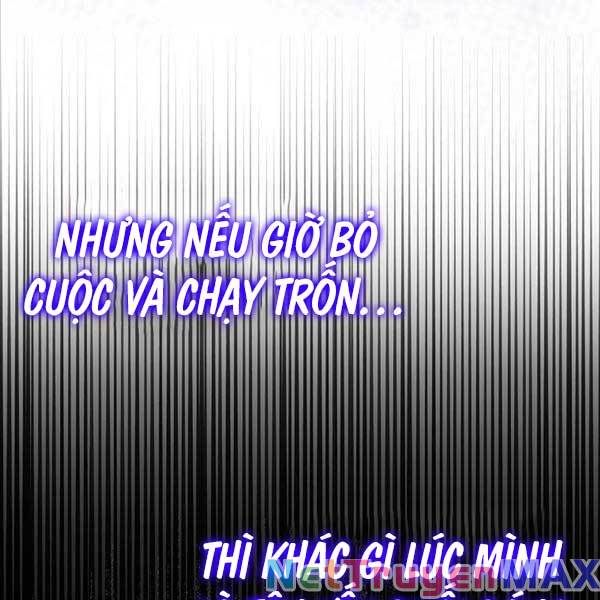 đọc truyện Thiên Tài Võ Thuật Hồi Quy Chương 7 ảnh 109 tại Thiên Thai Truyện