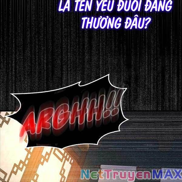 đọc truyện Thiên Tài Võ Thuật Hồi Quy Chương 7 ảnh 110 tại Thiên Thai Truyện