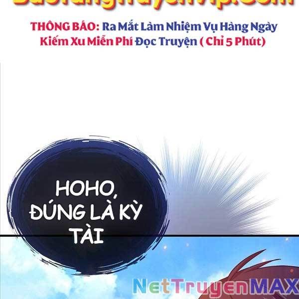 đọc truyện Thiên Tài Võ Thuật Hồi Quy Chương 7 ảnh 13 tại Thiên Thai Truyện