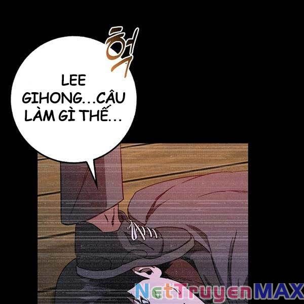 đọc truyện Thiên Tài Võ Thuật Hồi Quy Chương 7 ảnh 124 tại Thiên Thai Truyện
