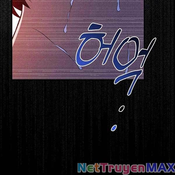 đọc truyện Thiên Tài Võ Thuật Hồi Quy Chương 7 ảnh 134 tại Thiên Thai Truyện
