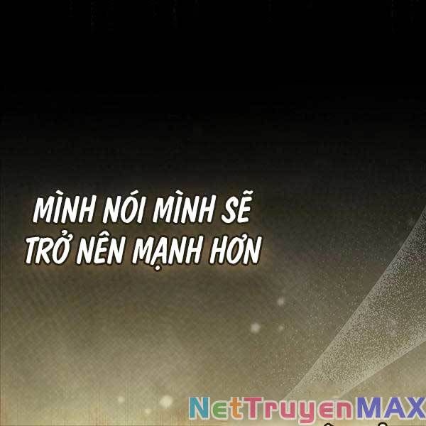 đọc truyện Thiên Tài Võ Thuật Hồi Quy Chương 7 ảnh 135 tại Thiên Thai Truyện