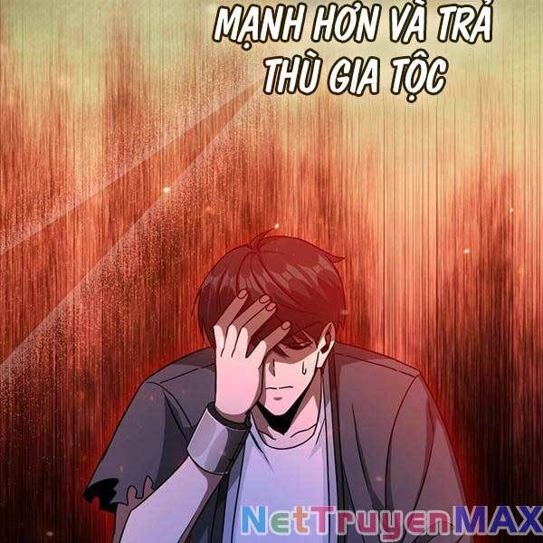 đọc truyện Thiên Tài Võ Thuật Hồi Quy Chương 7 ảnh 136 tại Thiên Thai Truyện