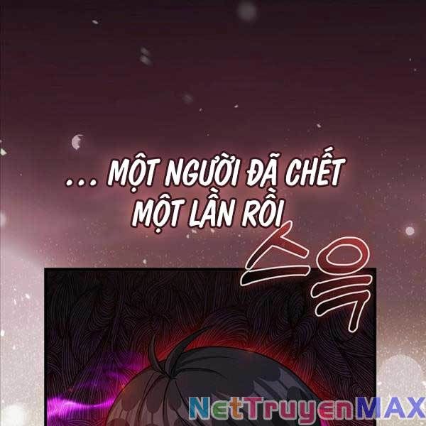 đọc truyện Thiên Tài Võ Thuật Hồi Quy Chương 7 ảnh 138 tại Thiên Thai Truyện
