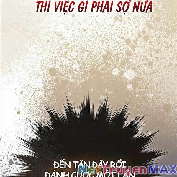 đọc truyện Thiên Tài Võ Thuật Hồi Quy Chương 7 ảnh 140 tại Thiên Thai Truyện
