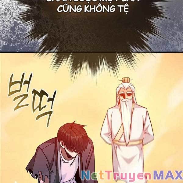 đọc truyện Thiên Tài Võ Thuật Hồi Quy Chương 7 ảnh 141 tại Thiên Thai Truyện