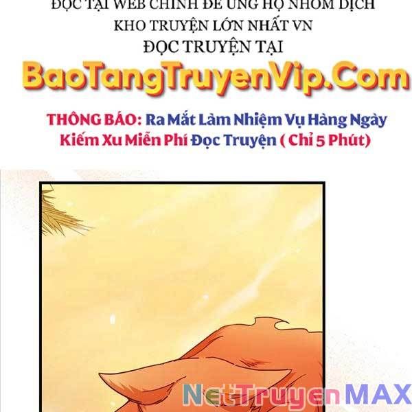đọc truyện Thiên Tài Võ Thuật Hồi Quy Chương 7 ảnh 143 tại Thiên Thai Truyện