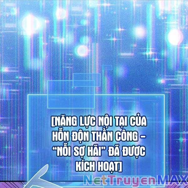 đọc truyện Thiên Tài Võ Thuật Hồi Quy Chương 7 ảnh 146 tại Thiên Thai Truyện