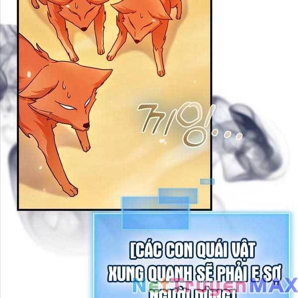 đọc truyện Thiên Tài Võ Thuật Hồi Quy Chương 7 ảnh 151 tại Thiên Thai Truyện