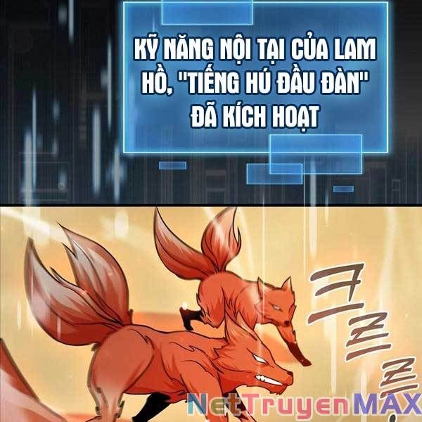 đọc truyện Thiên Tài Võ Thuật Hồi Quy Chương 7 ảnh 157 tại Thiên Thai Truyện