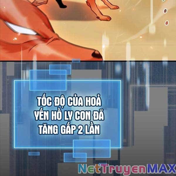 đọc truyện Thiên Tài Võ Thuật Hồi Quy Chương 7 ảnh 158 tại Thiên Thai Truyện