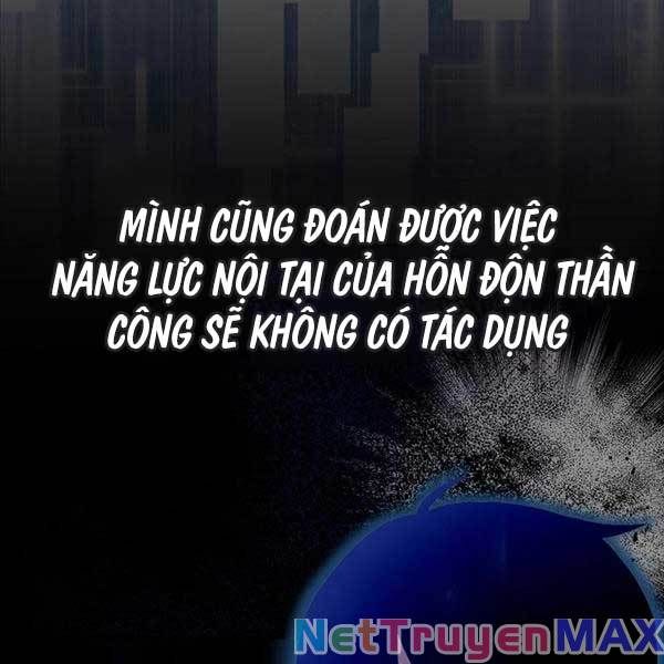 đọc truyện Thiên Tài Võ Thuật Hồi Quy Chương 7 ảnh 159 tại Thiên Thai Truyện