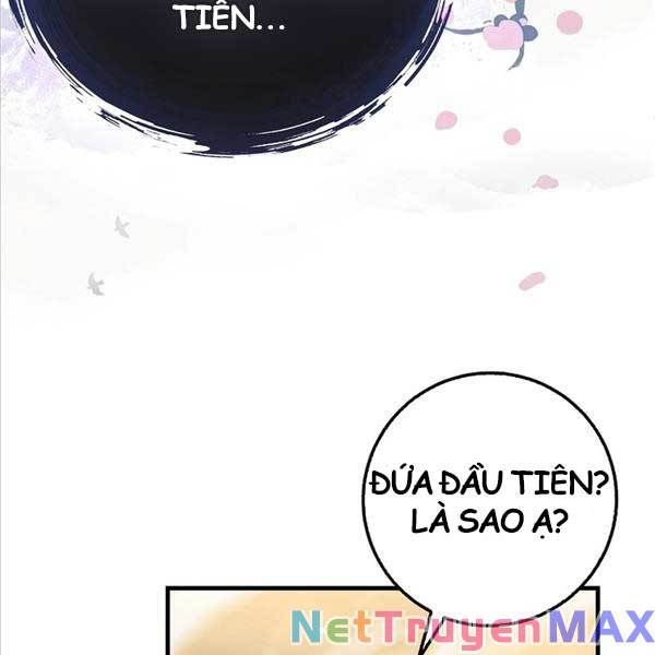 đọc truyện Thiên Tài Võ Thuật Hồi Quy Chương 7 ảnh 17 tại Thiên Thai Truyện