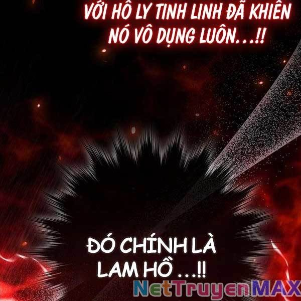 đọc truyện Thiên Tài Võ Thuật Hồi Quy Chương 7 ảnh 161 tại Thiên Thai Truyện